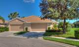 8423 Eagle Isles Place - Photo 1