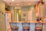 8423 Eagle Isles Place - Photo 12