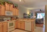 8423 Eagle Isles Place - Photo 13