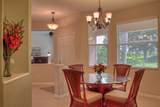 8423 Eagle Isles Place - Photo 14