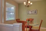 8423 Eagle Isles Place - Photo 15