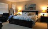8423 Eagle Isles Place - Photo 16