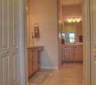 8423 Eagle Isles Place - Photo 17