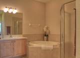 8423 Eagle Isles Place - Photo 18