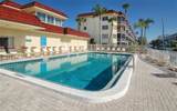 1250 Portofino Drive - Photo 34
