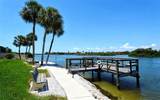 1250 Portofino Drive - Photo 38