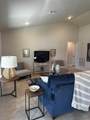 1139 Euclid Road - Photo 2