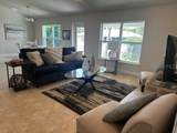1139 Euclid Road - Photo 3