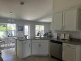 1139 Euclid Road - Photo 4