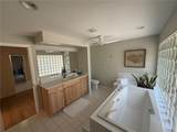 2709 Casey Key Road - Photo 34