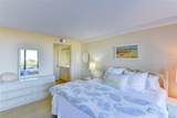 6415 Midnight Pass Road - Photo 15