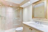 6415 Midnight Pass Road - Photo 17