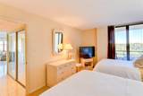 6415 Midnight Pass Road - Photo 20