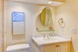 6415 Midnight Pass Road - Photo 21
