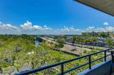 6415 Midnight Pass Road - Photo 23