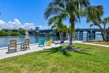 6415 Midnight Pass Road - Photo 25