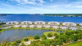 920 Tidewater Shores Loop - Photo 1