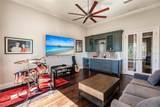 20910 Parkstone Terrace - Photo 20