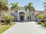 20910 Parkstone Terrace - Photo 7