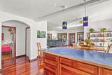 1810 28TH Street - Photo 10