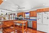 1810 28TH Street - Photo 11