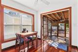 1810 28TH Street - Photo 12