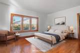 1810 28TH Street - Photo 13