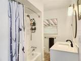 1810 28TH Street - Photo 14
