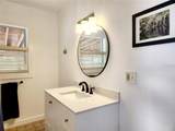 1810 28TH Street - Photo 15