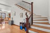 1810 28TH Street - Photo 16