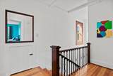1810 28TH Street - Photo 17