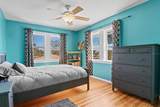 1810 28TH Street - Photo 18