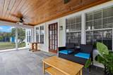 1810 28TH Street - Photo 6