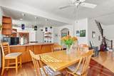 1810 28TH Street - Photo 8