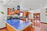 1810 28TH Street - Photo 9