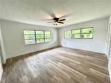 3637 Mineola Drive - Photo 19