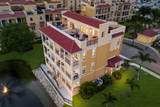 1450 Silvia Shores Drive - Photo 49