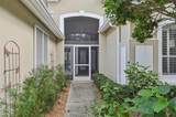 7217 Churston Lane - Photo 10