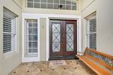 7217 Churston Lane - Photo 11