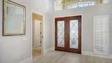 7217 Churston Lane - Photo 13