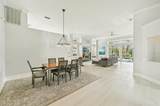 7217 Churston Lane - Photo 14