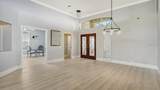 7217 Churston Lane - Photo 15