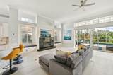 7217 Churston Lane - Photo 16