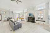 7217 Churston Lane - Photo 17