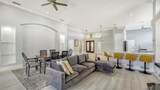 7217 Churston Lane - Photo 18