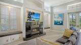 7217 Churston Lane - Photo 19