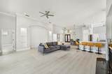 7217 Churston Lane - Photo 20