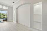 7217 Churston Lane - Photo 21