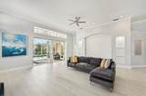 7217 Churston Lane - Photo 22