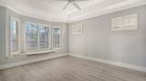 7217 Churston Lane - Photo 23